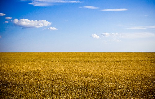 Україна християнська
