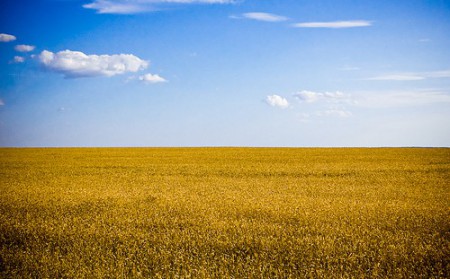 Україна християнська