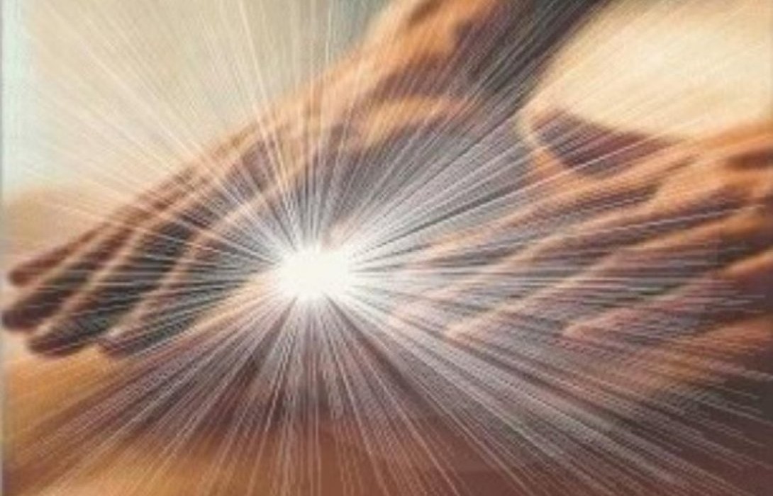 Під час молитви за зцілення Бог робив чудеса