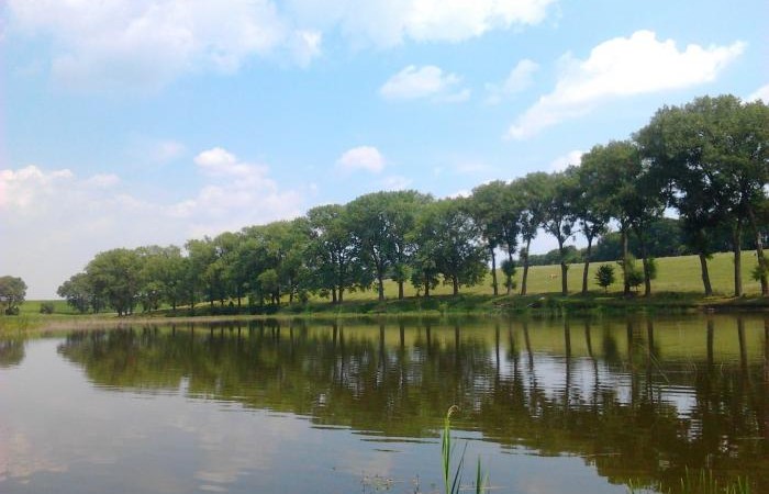 Свято Водного Хрещення