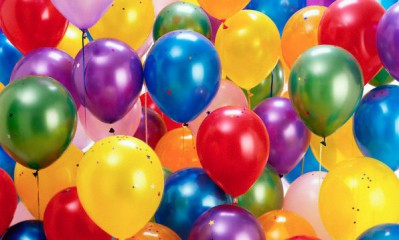 18 річниця церкви "Любов і зцілення"