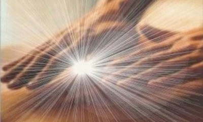 Під час молитви за зцілення Бог робив чудеса
