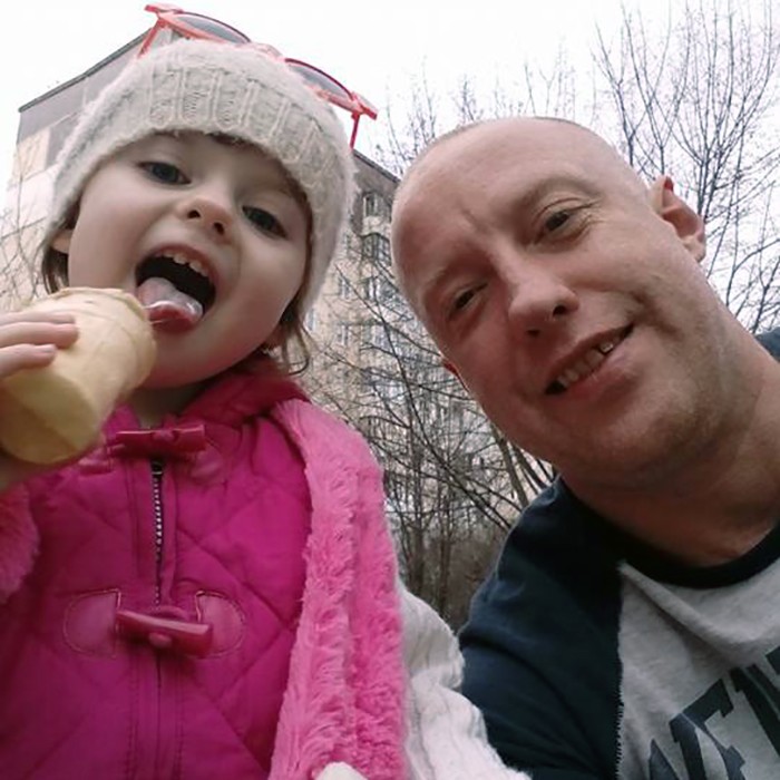 Роман Боднар