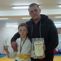 Андрій Тукало