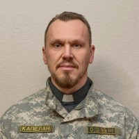 Олександр Борисов