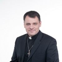 Мохненко Геннадій