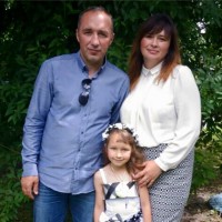 Володимир Паньчак