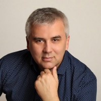 Адріан Буковинський