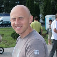 Ігор Козак
