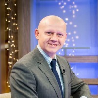 Роман Полікровський
