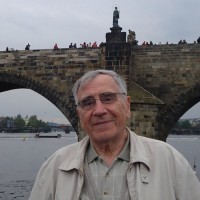 Ростислав Білосевич