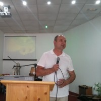Віктор Франчук