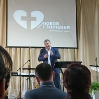 В'ячеслав Когут