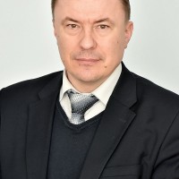 Петро Сельський