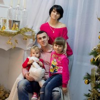 Роман Файніцький